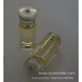 Steroids Injectable Te 300 Te 250 Oil